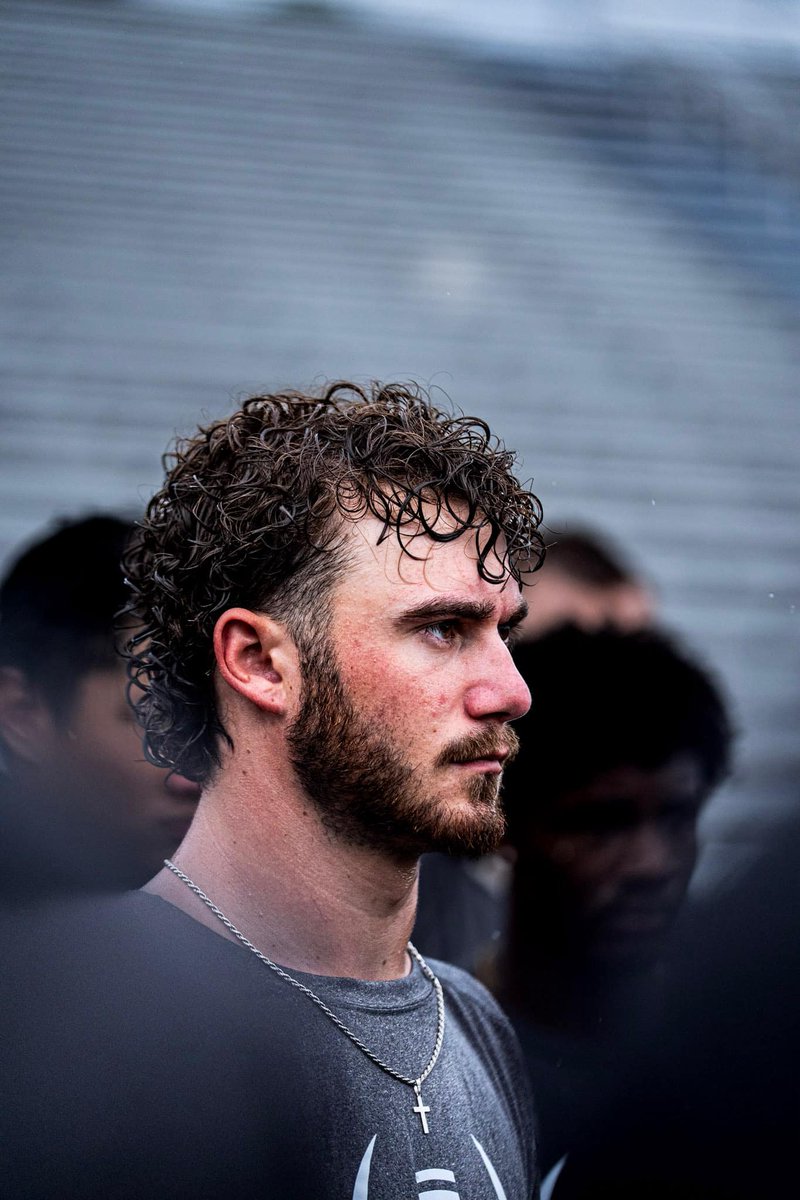 Grayson McManus tweet media