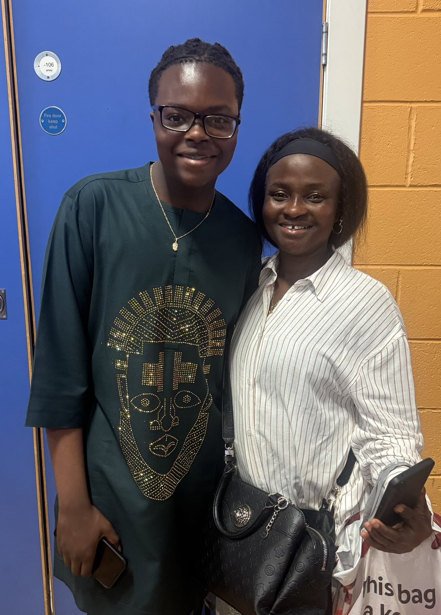 SA Bus Ent and IT tweet media