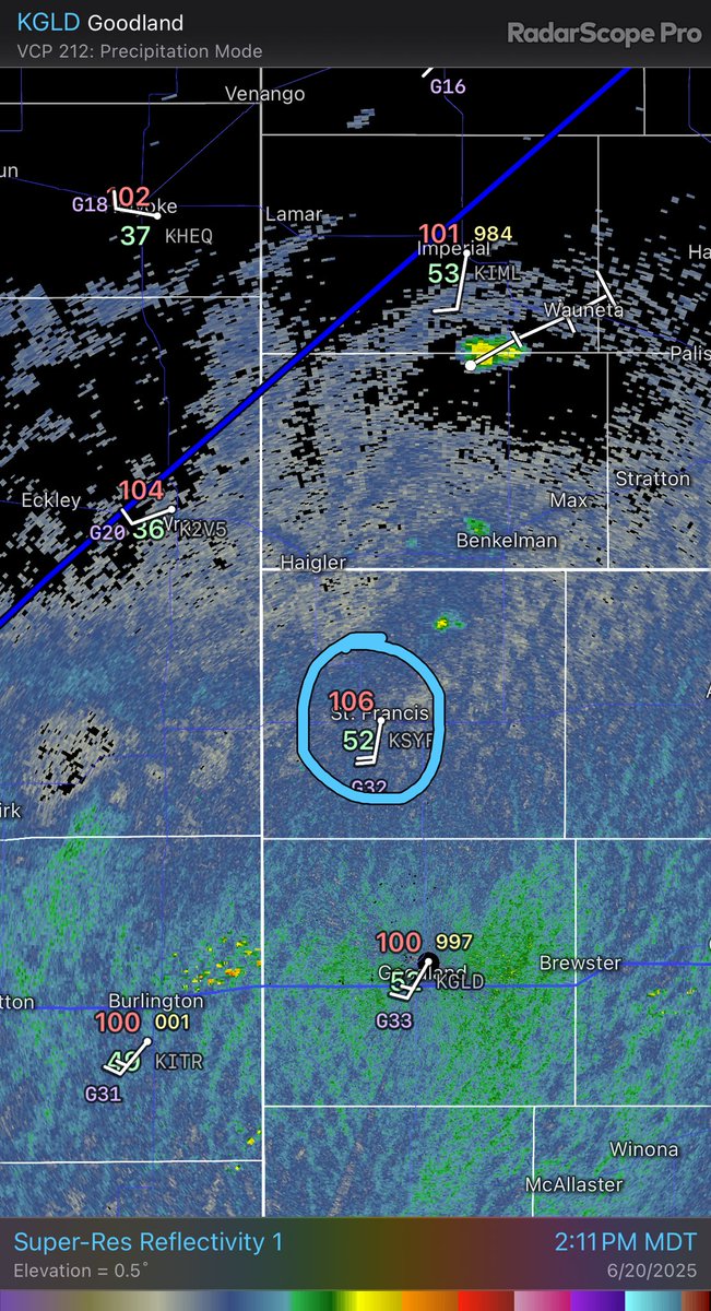 Brian Bledsoe 🐊 tweet media