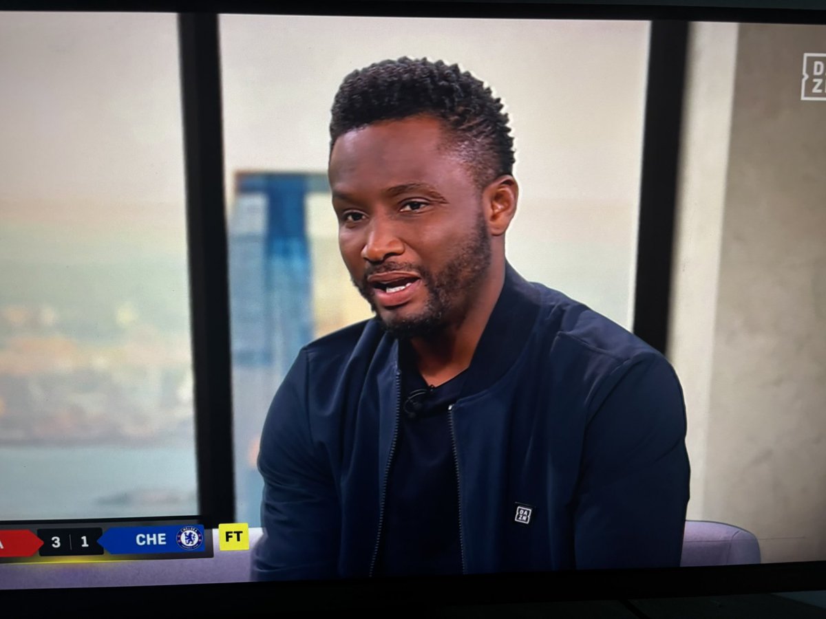 CFC-Blues tweet media