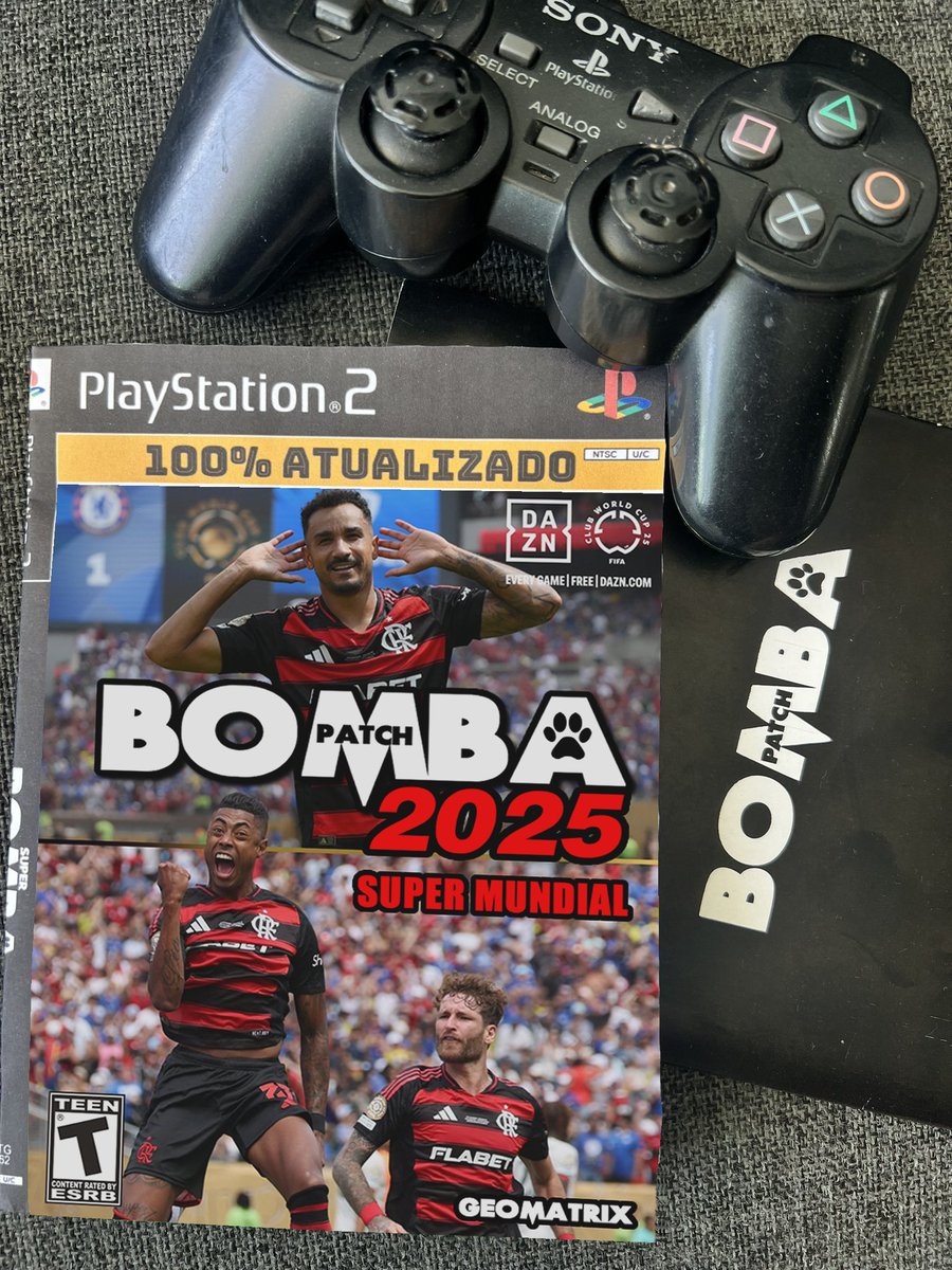 <a href="/futebol_info/">Planeta do Futebol 🌎</a>