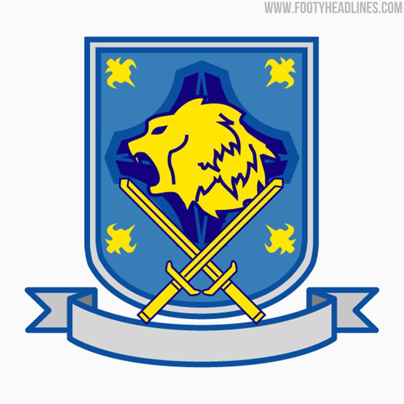 Oi they're calling them by their PES identity 😭😭😭😭