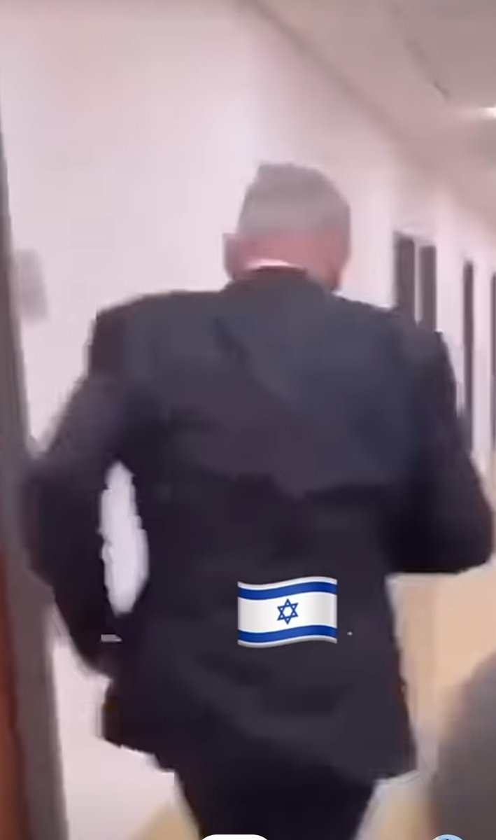 اوجد الفرق بين الصورتين !