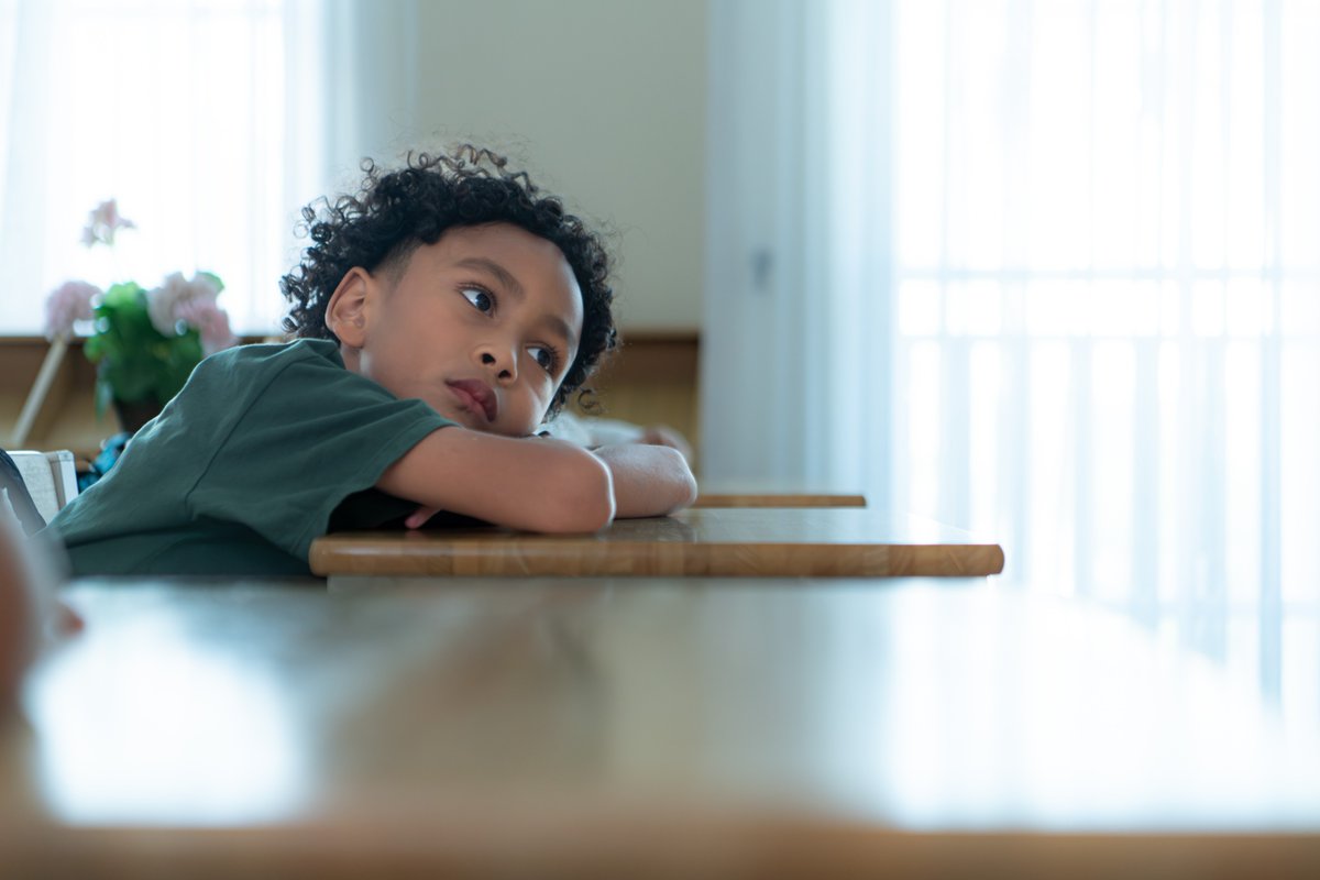 GTLOpgh's tweet image. What does lead poisoning look like?
Sometimes: nothing. No symptoms. But the damage is real.

Brain + learning delays
Behavioral issues
Appetite loss
Fatigue
Anemia

There’s no safe level of lead. 

Check your line: gettheleadoutpgh.org
#GetTheLeadOutPGH #LeadFreeFuture