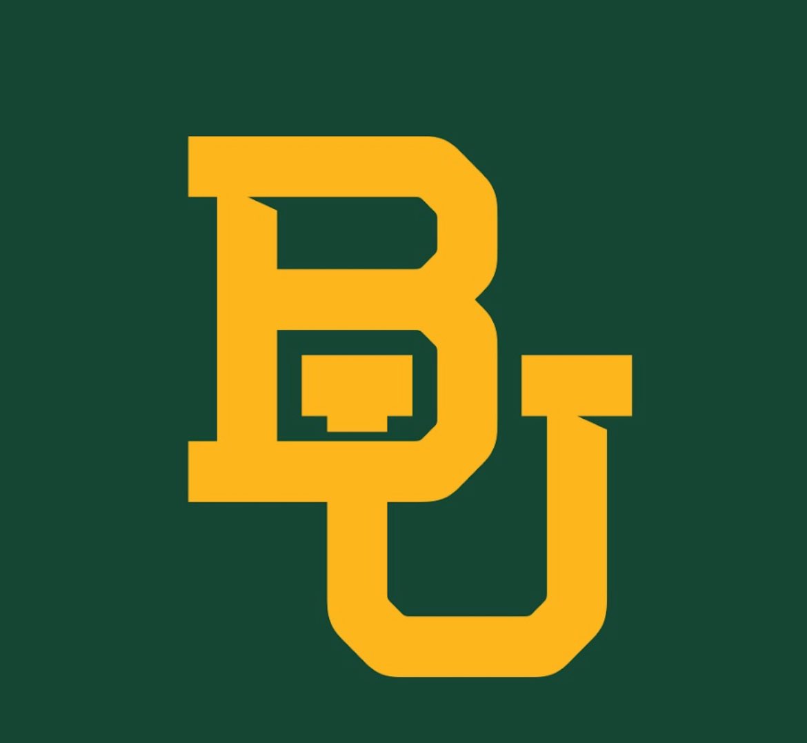 Alex Sansone (@alexsansone19) on Twitter photo I will be at Baylor tomorrow at 8am!
<a href="/blane_ellis/">Blane Ellis</a> <a href="/ChampionHSFB/">We Are Champion Football</a> <a href="/WACAthletics08/">Charger Athletics</a> <a href="/CoachCarsonHall/">Carson Hall</a> I will be at Baylor tomorrow at 8am!
<a href="/blane_ellis/">Blane Ellis</a> <a href="/ChampionHSFB/">We Are Champion Football</a> <a href="/WACAthletics08/">Charger Athletics</a> <a href="/CoachCarsonHall/">Carson Hall</a>
