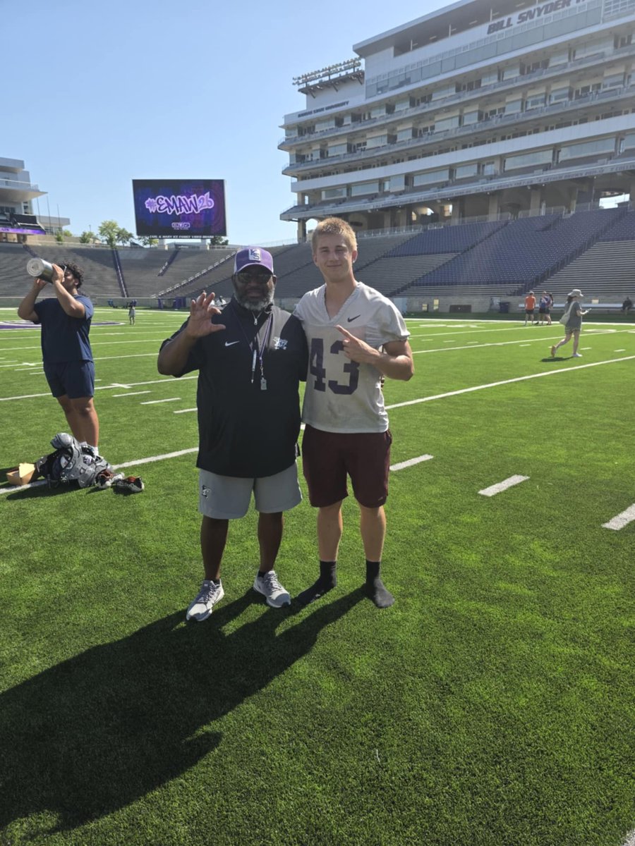 Gabriel Andersen tweet media