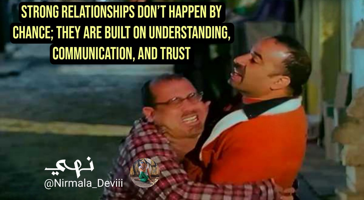 EMADSHAWKY39 (@emadshawky39) on Twitter photo 