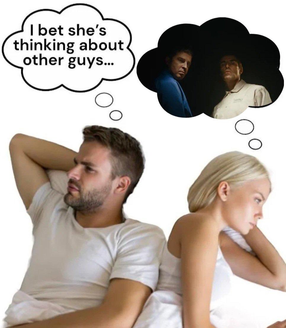 Real

📸 <a href="/icey_melted/">Icey⋆⭒˚.⋆</a>