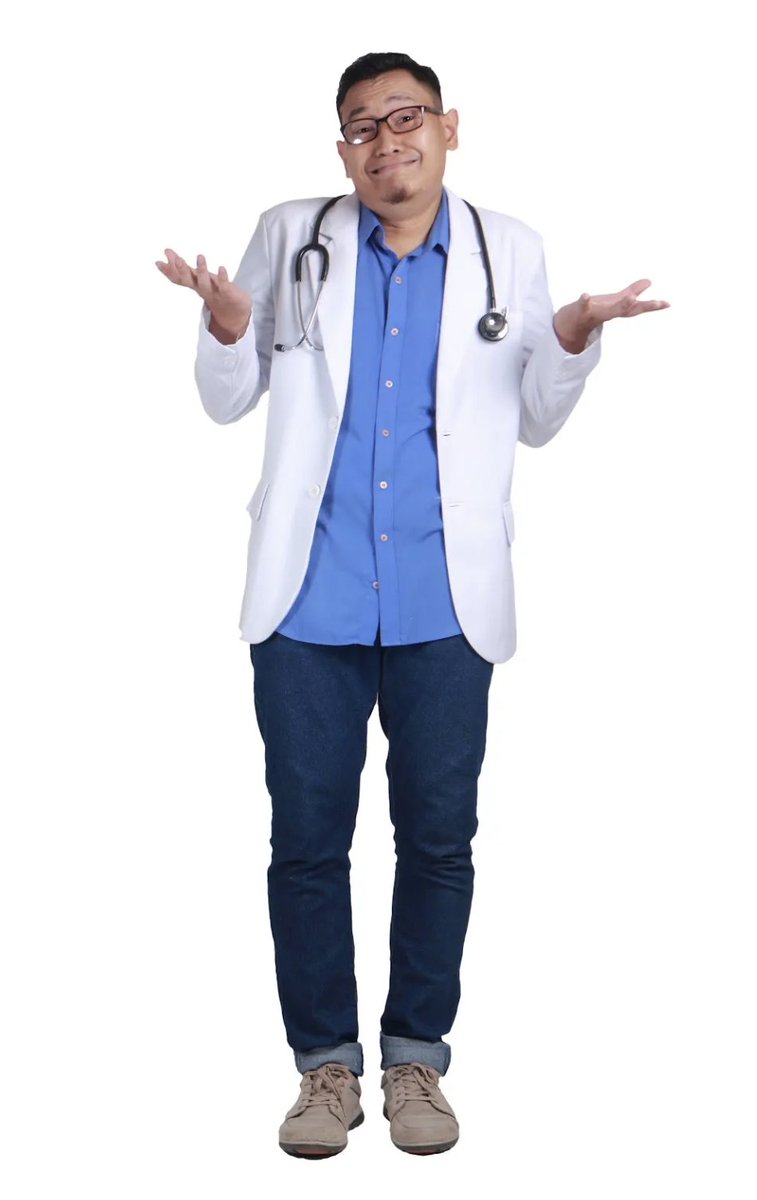 Did you make any minor mistakes this week? You're human. Ask yourself: would you be this harsh to a friend who made the same error? Probably not. Give yourself the same grace you'd give others. Own it, learn from it, move on. #HealthcareLeadership #Accountability #MakingMistakes