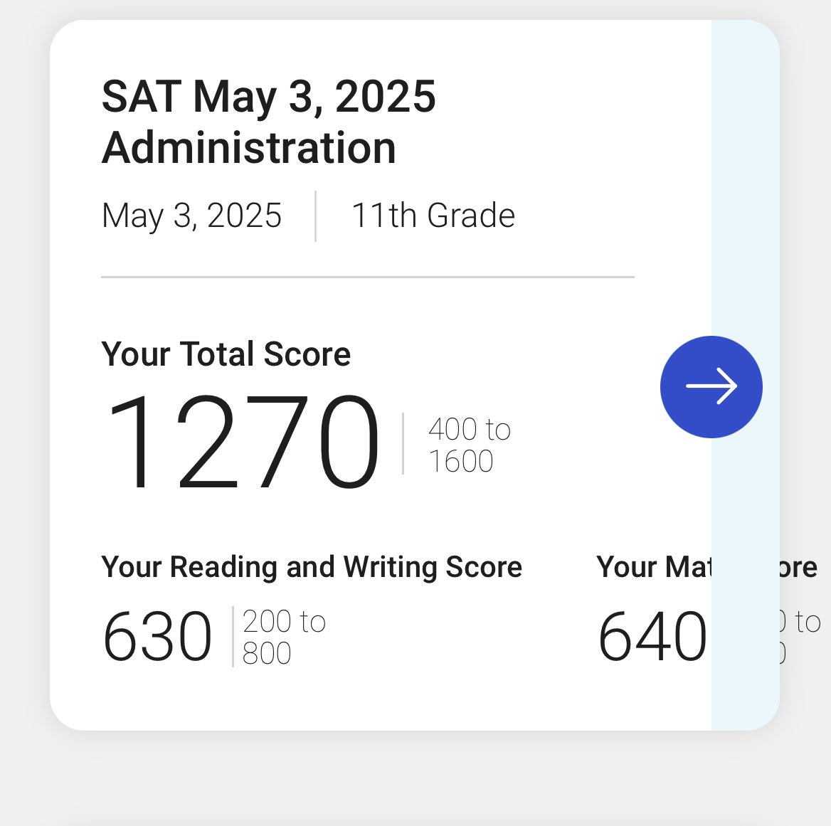 GatlinGerhard's tweet image. 1270 SAT &amp;amp; 26 ACT 📚 

@CoachBeck_PTF @mfarrellsports @TXPSMedia @TXPrivateFBGuy @lettermans_ptf @GatewayGridiron @PTFFootball