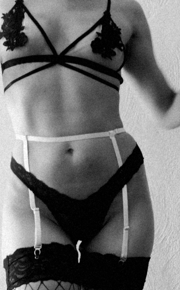 _GiorgiaBk's tweet photo. #Oaxaca #México #CDMX #chiapas #pueblacity #cancun #Monterrey #Jalisco #oaxacadejuarez #giorgiabalke #Cuernavaca #vallarta #Querétaro #ciudaddemexico #Durango #PlayaDelCarmen #Veracruz #puebla #Oaxacacity #laboutique_Vip https://t.co/wqBsQshIrm