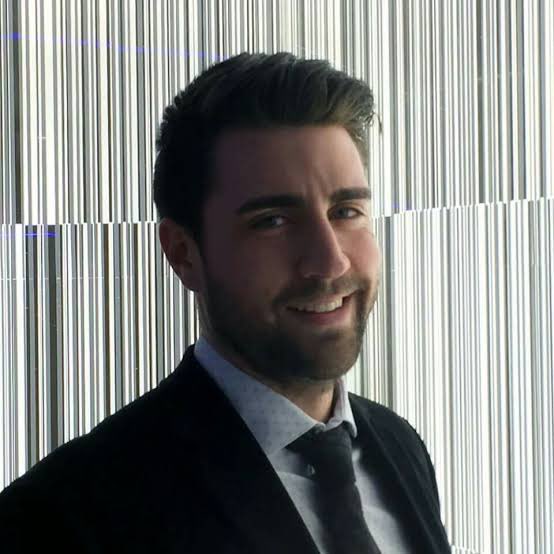 Ben / Benzetildiğim ünlü