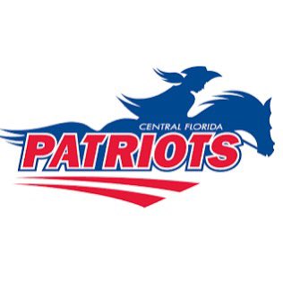 KaidenLopez1's tweet image. Excited to announce I am continuing my athletic and academic journey at College of Central Florida! @jc_sanner @GoCFBaseball