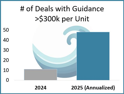 Cory Wake tweet media
