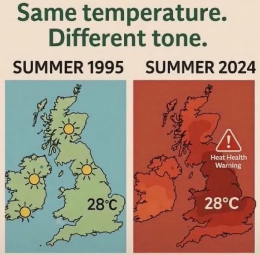 I wonder if there’s an agenda?

🤔