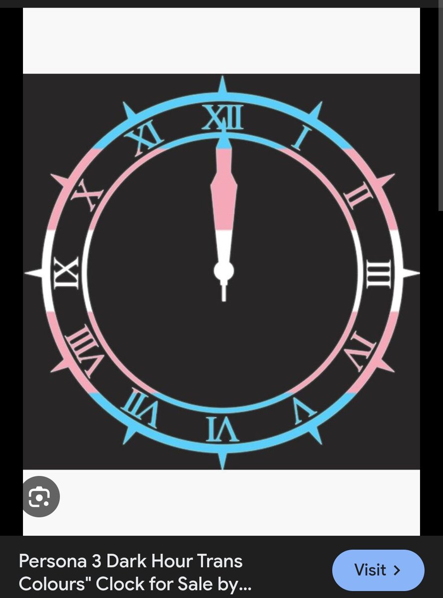 the Woke hour 🙄🙄🙄🙄