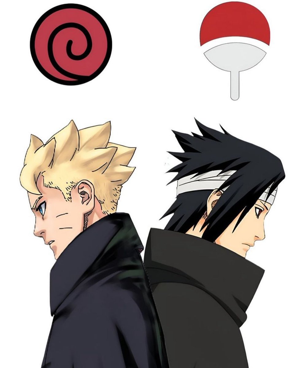 The master &amp; The student