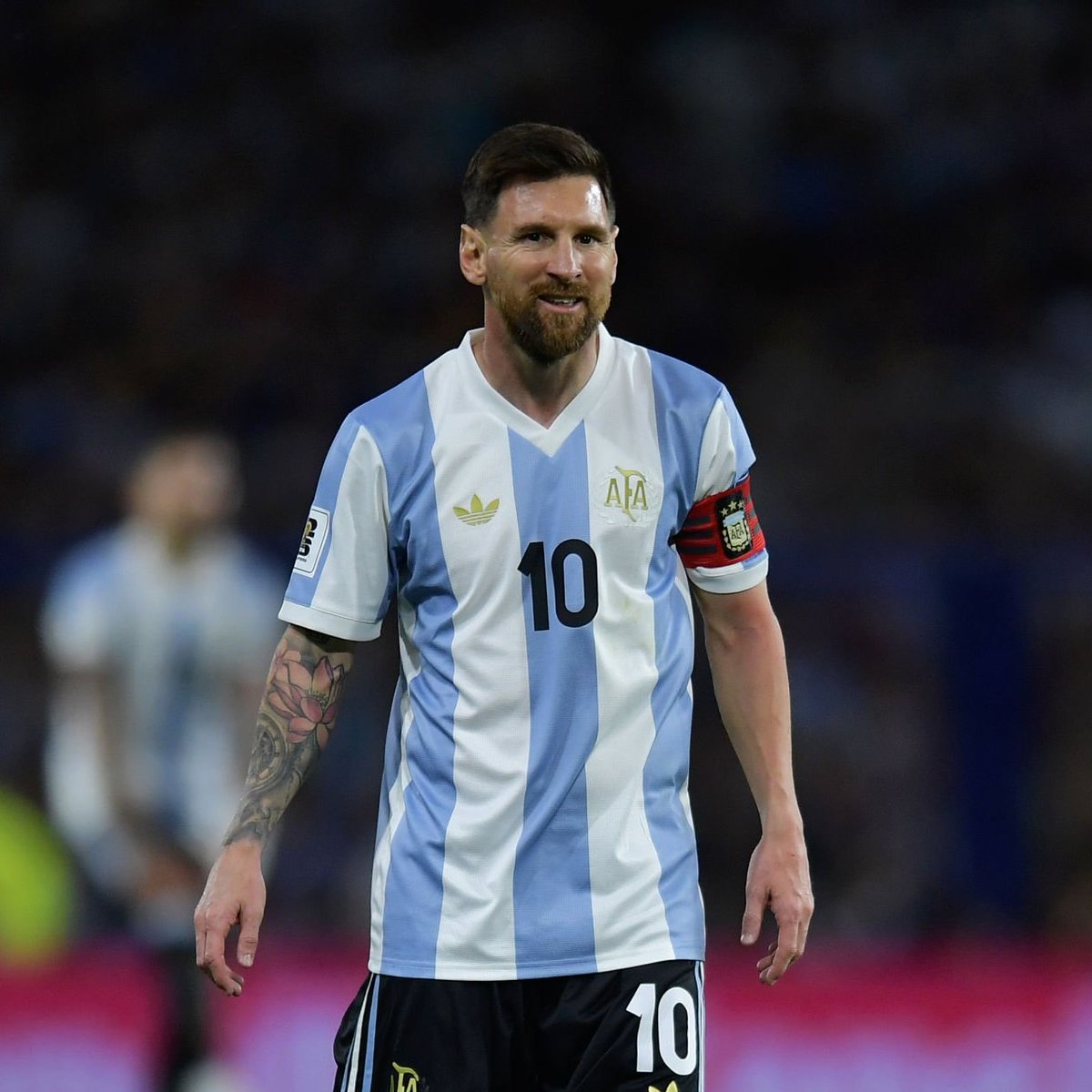 FC Barcelona Fans Nation tweet media