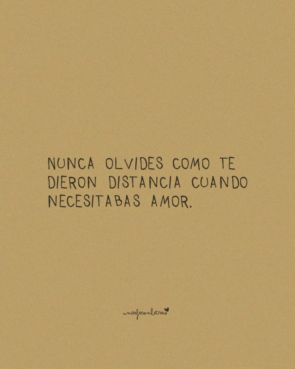 999 (@twetfyp) on Twitter photo 