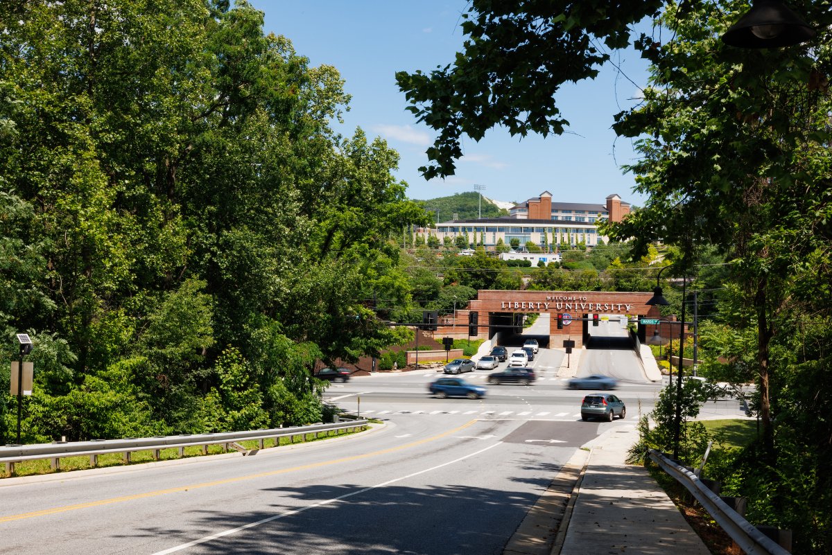 Who’s ready to see this view in a couple of months?