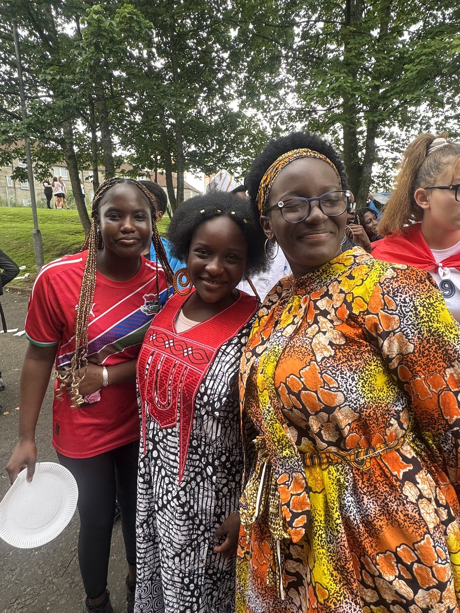 SA Bus Ent and IT tweet media