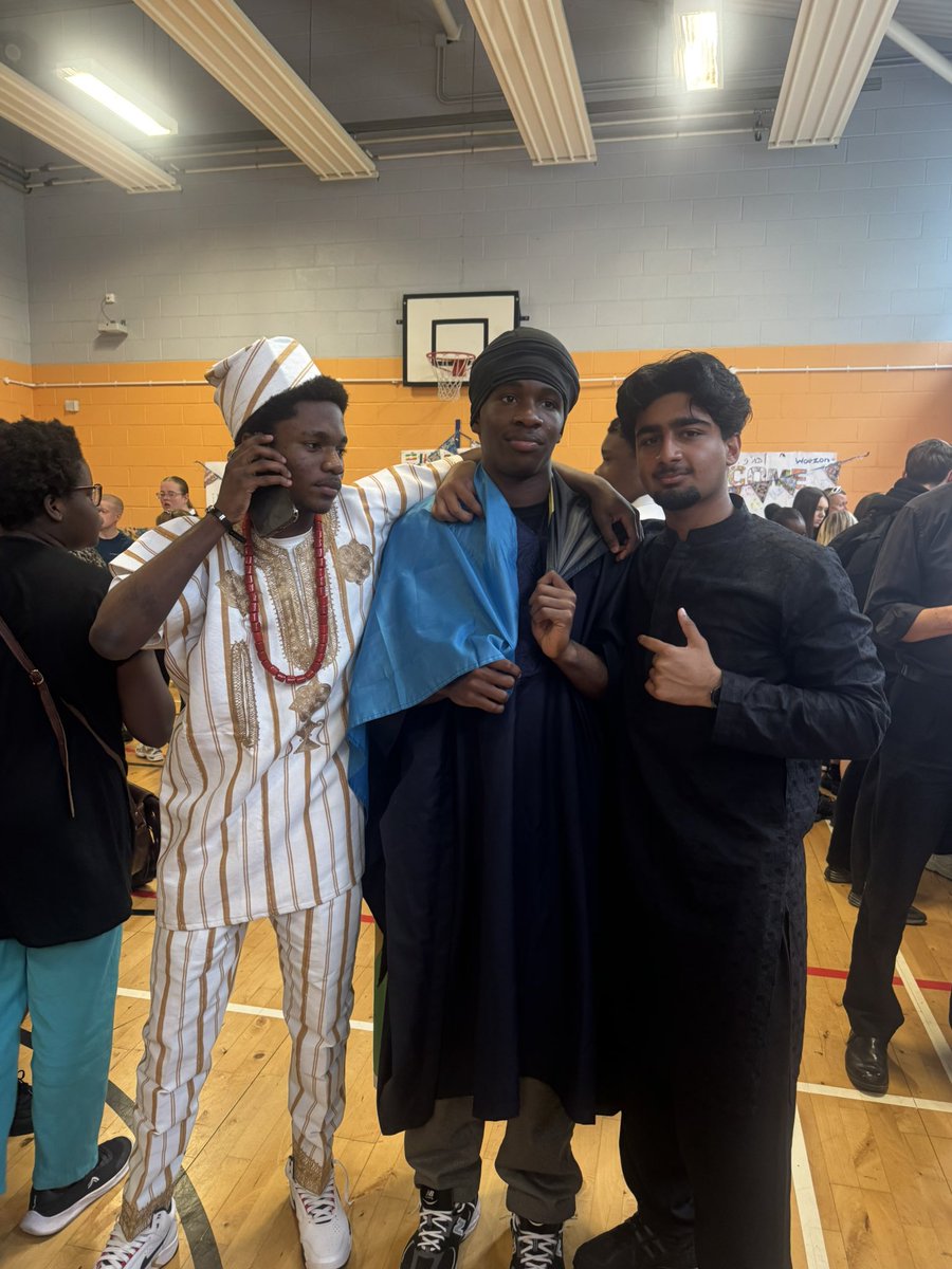 SA Bus Ent and IT tweet media