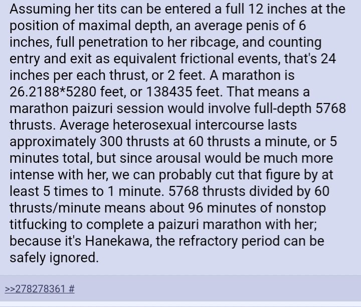 Tsuchinoko's Good Times (@zerot_h) on Twitter photo 