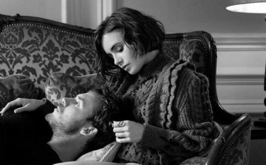 you🤍 (@imisyoou) on Twitter photo 