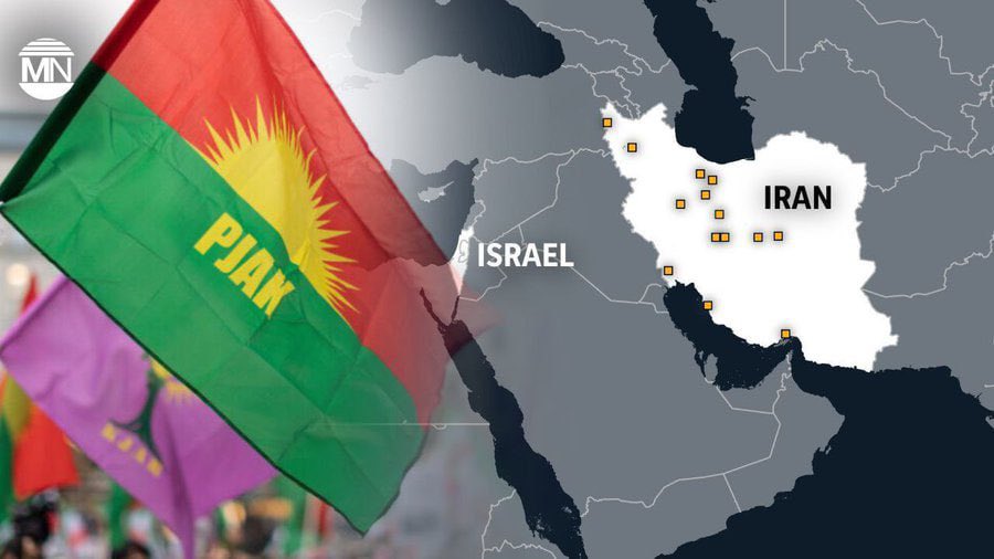 Judy20255's tweet image. خطوة بخطوة….
بهدوء ✌🏻💛
#Rojhelat #PJAK #Kurdistan