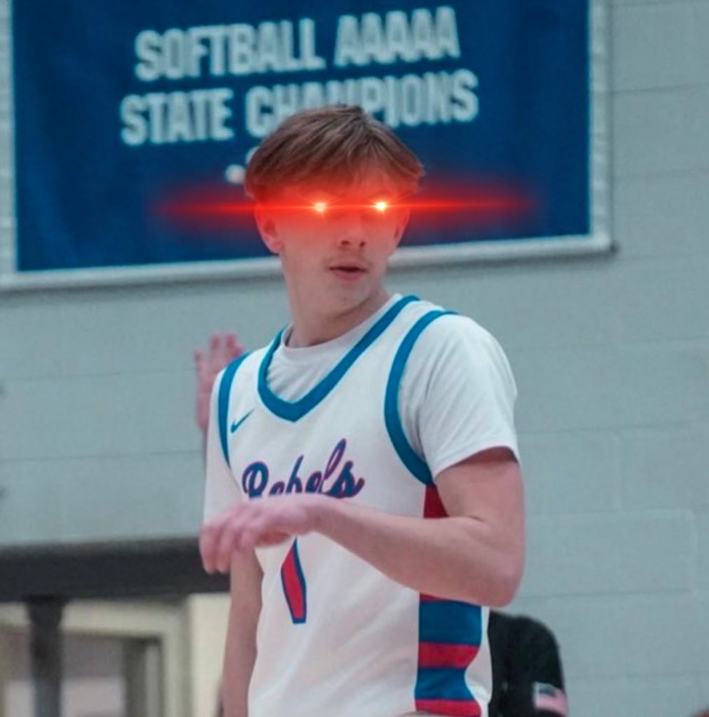 Greer Sports Star (@greersportsstar) on Twitter photo Colt Fowler of Byrnes today at <a href="/SCBCA/">South Carolina Basketball Coaches Association</a> Live Event in North Augusta 🏀
45 points
15 assists
2-0 (wins over Blythewood and Wilson)
Put on a SHOW in front of college coaches. 🔥🔥🔥 Colt Fowler of Byrnes today at <a href="/SCBCA/">South Carolina Basketball Coaches Association</a> Live Event in North Augusta 🏀
45 points
15 assists
2-0 (wins over Blythewood and Wilson)
Put on a SHOW in front of college coaches. 🔥🔥🔥