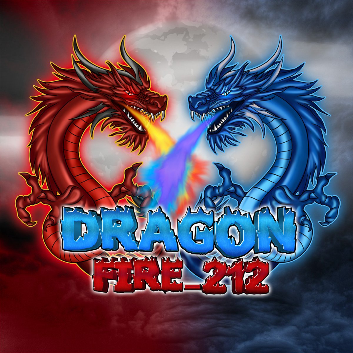 emilia_lily420's tweet photo. Sharing this fire-breathing dragon logo as a style reference for a client ๐๐ฅ
#reddragon #dragon #dragonart #oldart #GamingLife
#anime #logo #gaming #art #artist #2dlogo #esports #esportslogo #gaminglogo #design #gamingdesign #gamingartist #vtuber #streamer https://t.co/kjBAbP5zQi