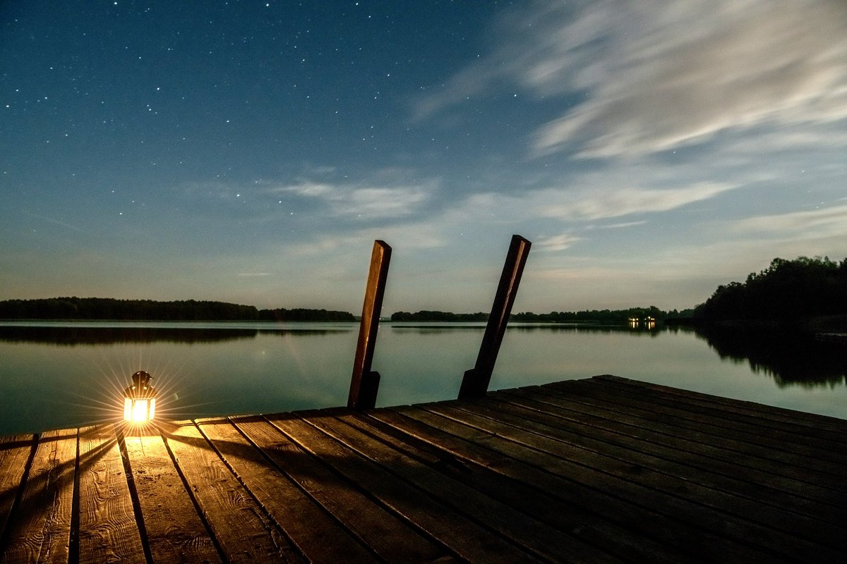 JakubWende's tweet image. Mazury, zachody słońca… najpiękniejsze ❤️🇵🇱