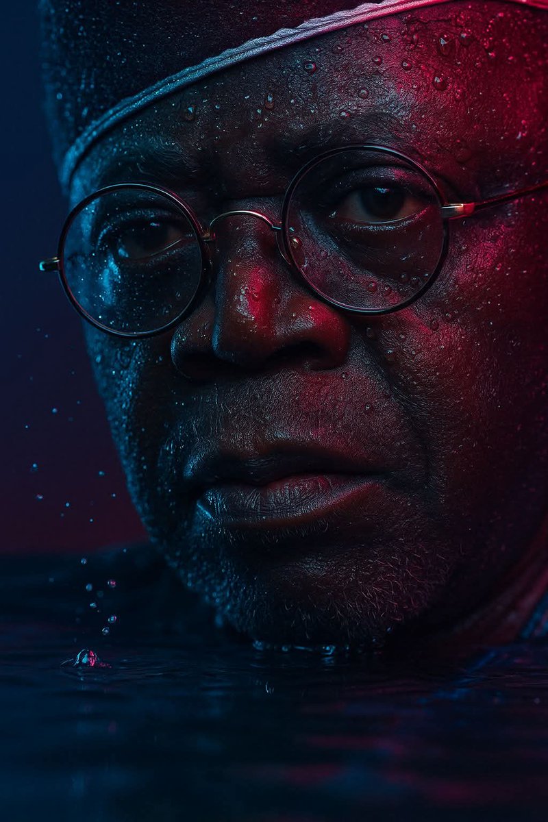 Our president is trying
Clap hand for our president!!!
🚶‍♀️🚶‍♀️🚶‍♀️🚶‍♀️🚶‍♀️🚶‍♀️