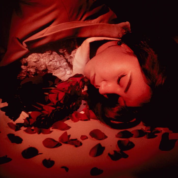 Coming Up Roses - How Did We Fall So Far? (2025)

shoegazeralive9.blogspot.com/2025/06/coming…

#cominguproses #shoegazing #2025 #bandcamp