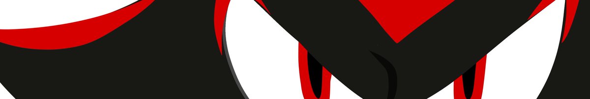mwahjerinn's tweet image. 