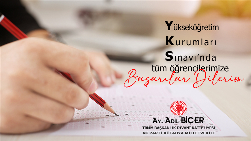 Adil Biçer tweet media