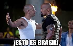GibyCode's tweet photo. @OC_Libertadores Será .. https://t.co/zBJxJAJVF2