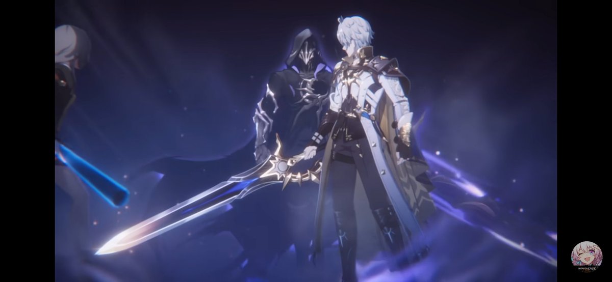Bro what a fucking FANTASTIC AND ICONIC SHOT HELP THE STORYBOARDERS ARE COOKING SO HARD