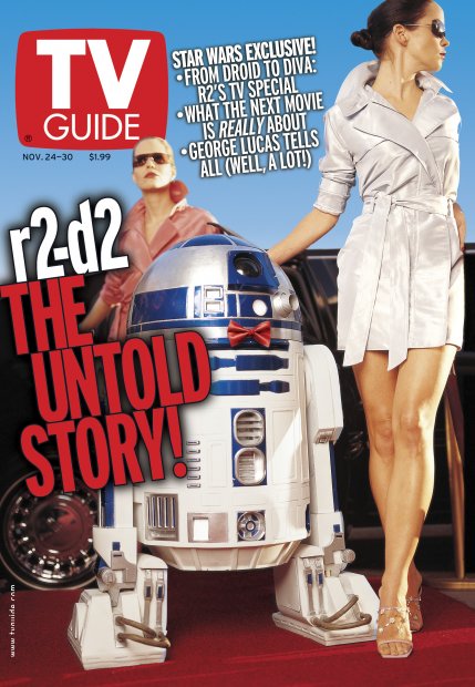 Alexander Horab (@alexanderhorab) on Twitter photo 