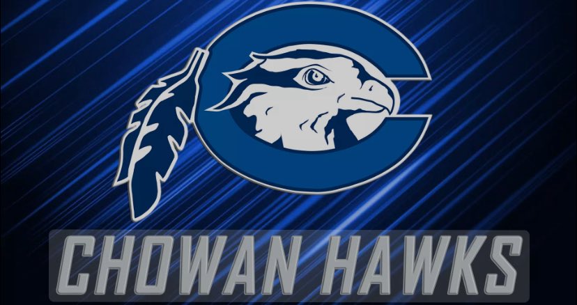 Trey Miller (@treyupnxtt) on Twitter photo #AGTG After a great 7on7 tournament, I’m blessed to receive my first Offer from Chowan University‼️<a href="/ponchoreli56/">Eric Santomauro</a> <a href="/saved_x_love/">Eric Black Jr</a> <a href="/KING_Addi1/">Stackss</a> <a href="/cookrkc12/">Coach Rashad Cook</a> <a href="/CoachWolfley/">Maverick Wolfley</a> #AGTG After a great 7on7 tournament, I’m blessed to receive my first Offer from Chowan University‼️<a href="/ponchoreli56/">Eric Santomauro</a> <a href="/saved_x_love/">Eric Black Jr</a> <a href="/KING_Addi1/">Stackss</a> <a href="/cookrkc12/">Coach Rashad Cook</a> <a href="/CoachWolfley/">Maverick Wolfley</a>