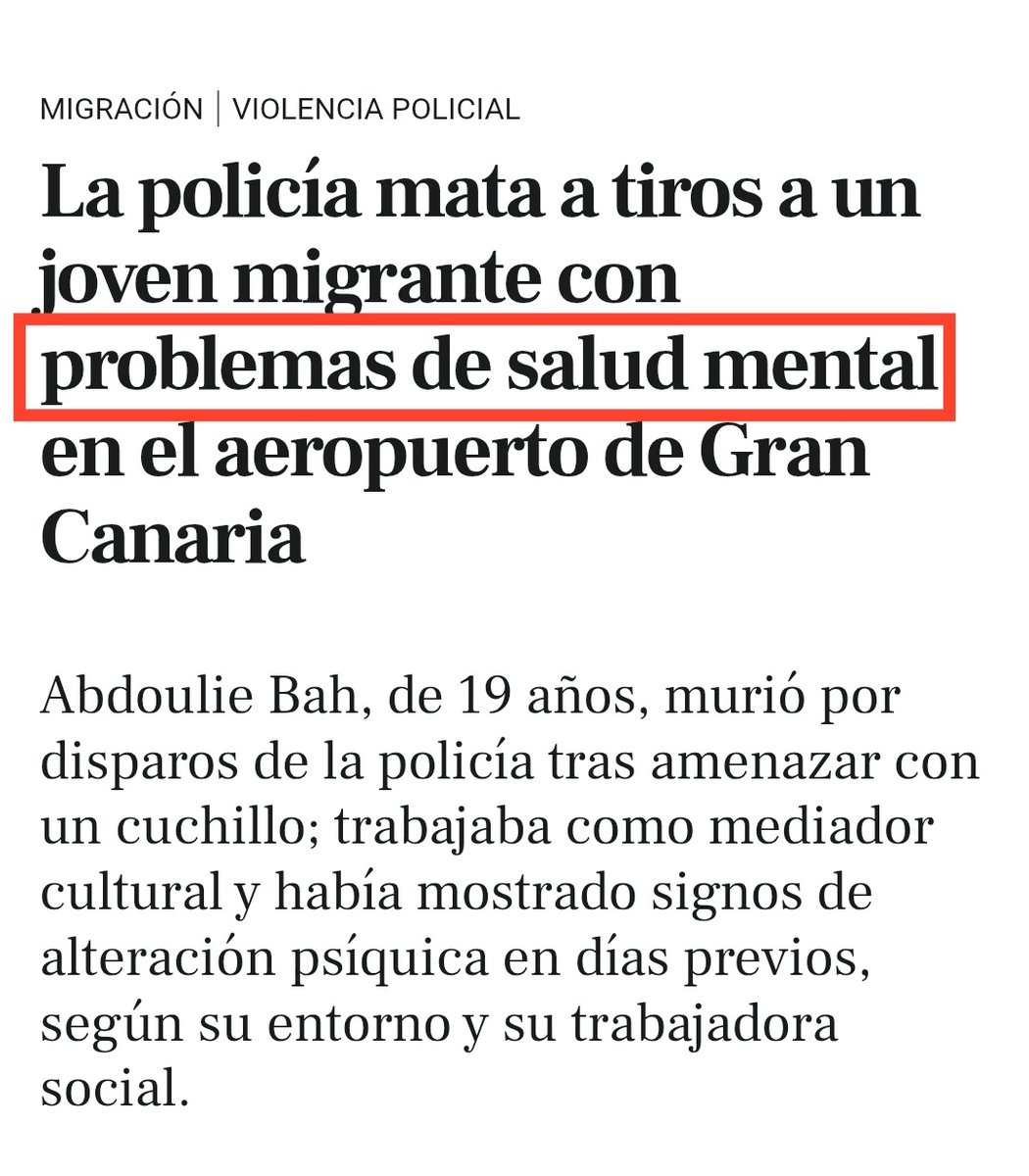 Canario Today tweet media