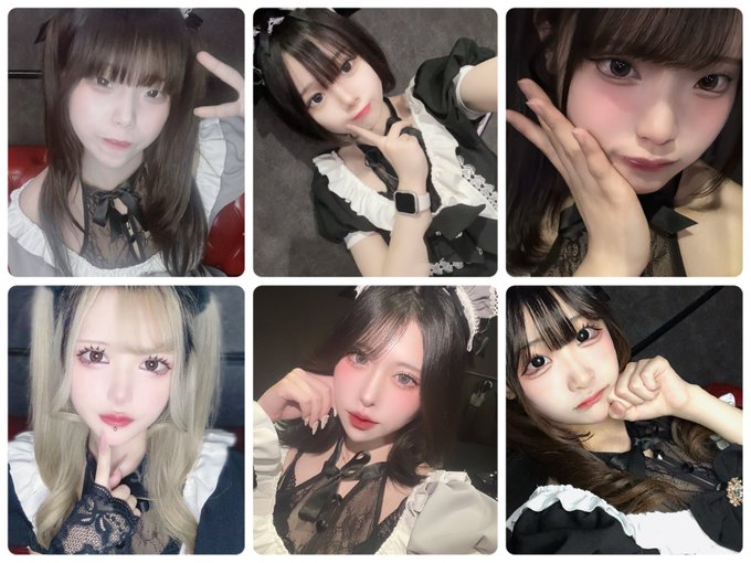 Cafe＆Bar mineDollsのツイート