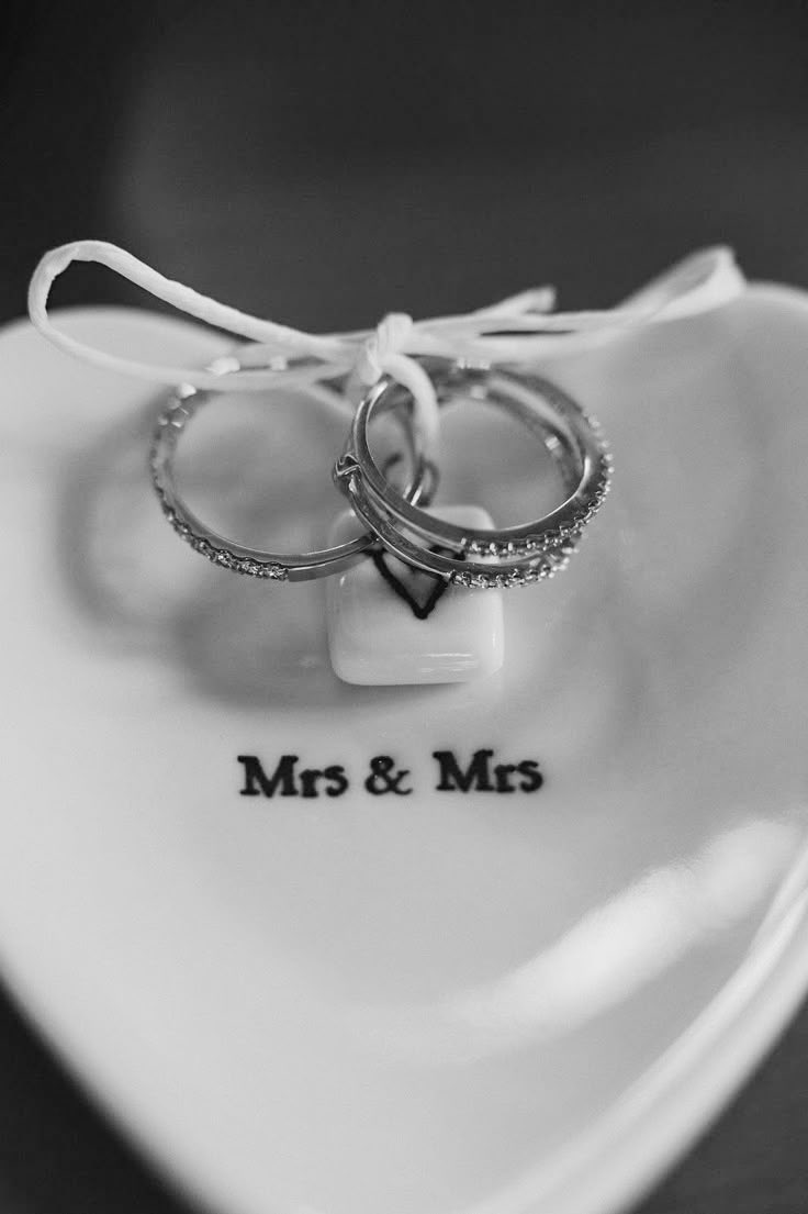 𝐣𝐢𝐚. tweet media