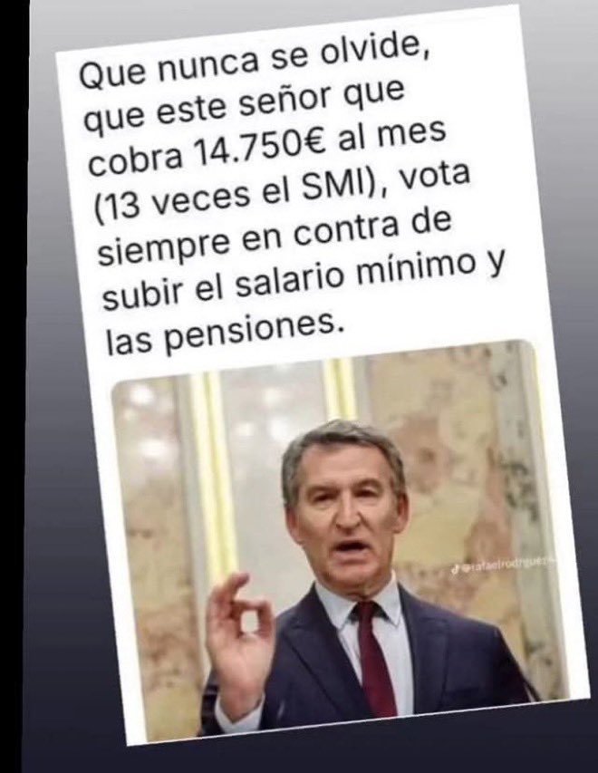 Javier92327733's tweet image. Jolin Oscar como te pasas con el chico. Cogio la calcu del movil, dijo hago la opereta  2 años mas y me retiro millonario. No vino a mas a la politica