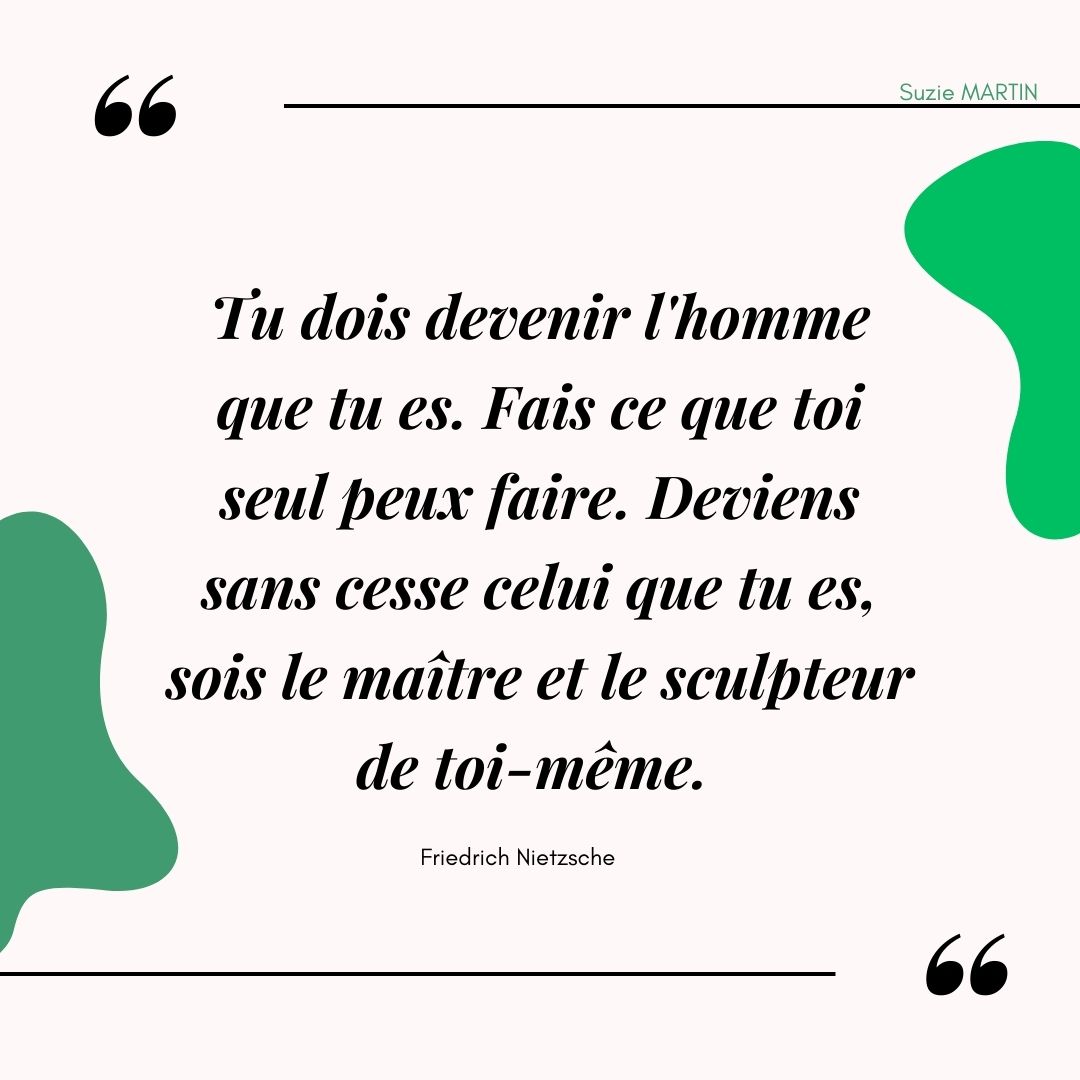 #citation