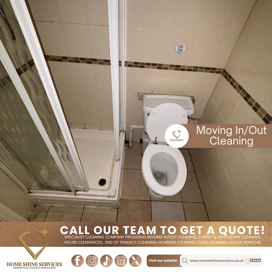 HomeShiningTeam's tweet image. 📦 Moving? Our deep Moving In/Out Cleaning covers kitchens, bathrooms, carpets &amp;amp; floors. Serving Cardiff &amp;amp; nearby areas.

Book now: homeshineservices.co.uk

#MovingCleaning #CardiffCleaners #DeepCleaning #StressFreeMove #roath #cathays