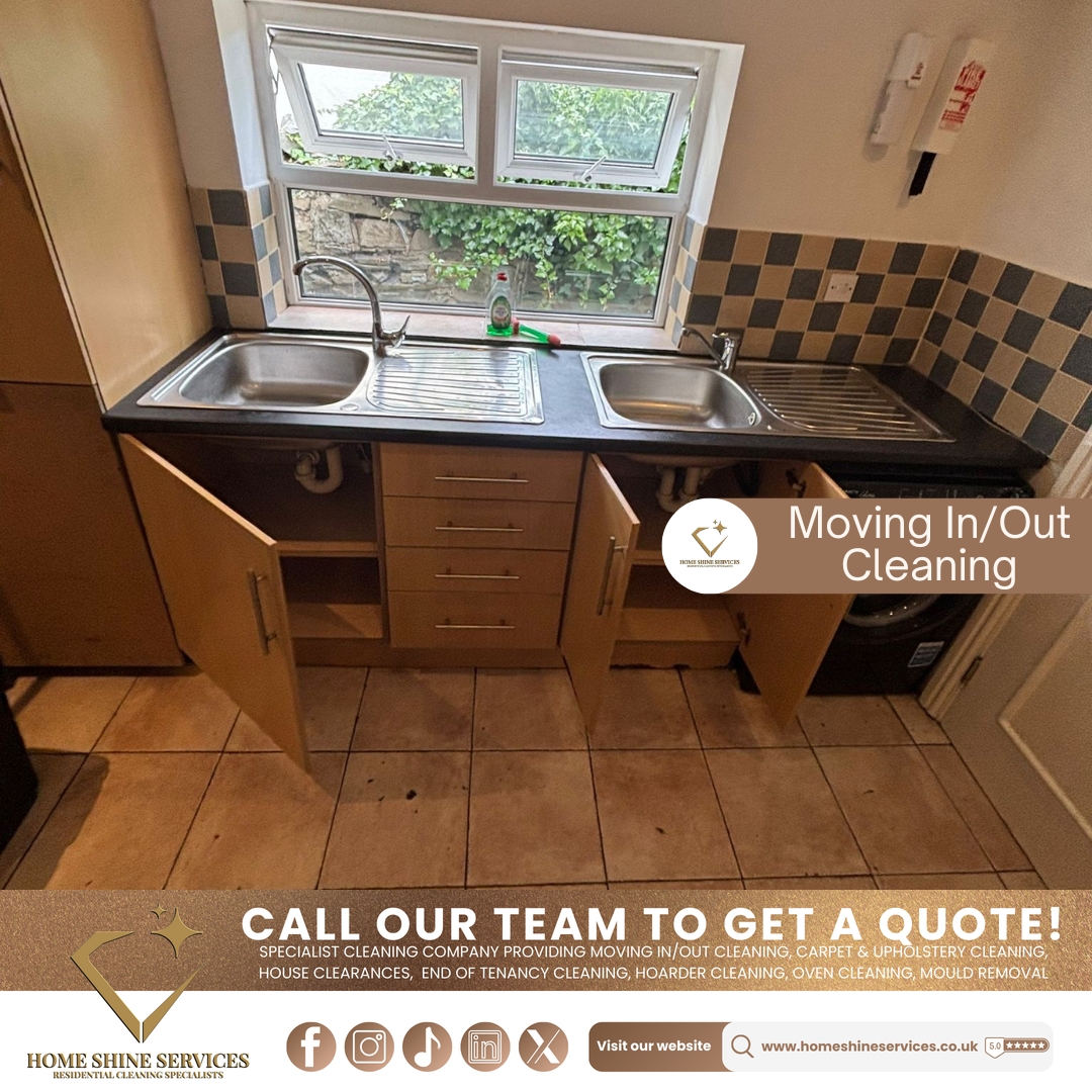 HomeShiningTeam's tweet image. 📦 Moving? Our deep Moving In/Out Cleaning covers kitchens, bathrooms, carpets &amp;amp; floors. Serving Cardiff &amp;amp; nearby areas.

Book now: homeshineservices.co.uk

#MovingCleaning #CardiffCleaners #DeepCleaning #StressFreeMove #roath #cathays