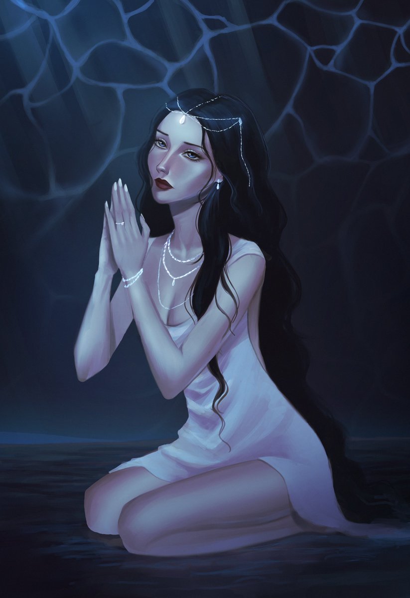 𝐫𝐞𝐦𝐬𝐛𝐥𝐢𝐠𝐡𝐭 (@remsblight) on Twitter photo 