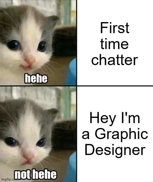 Streamlabs 🎮 PAX East! tweet media