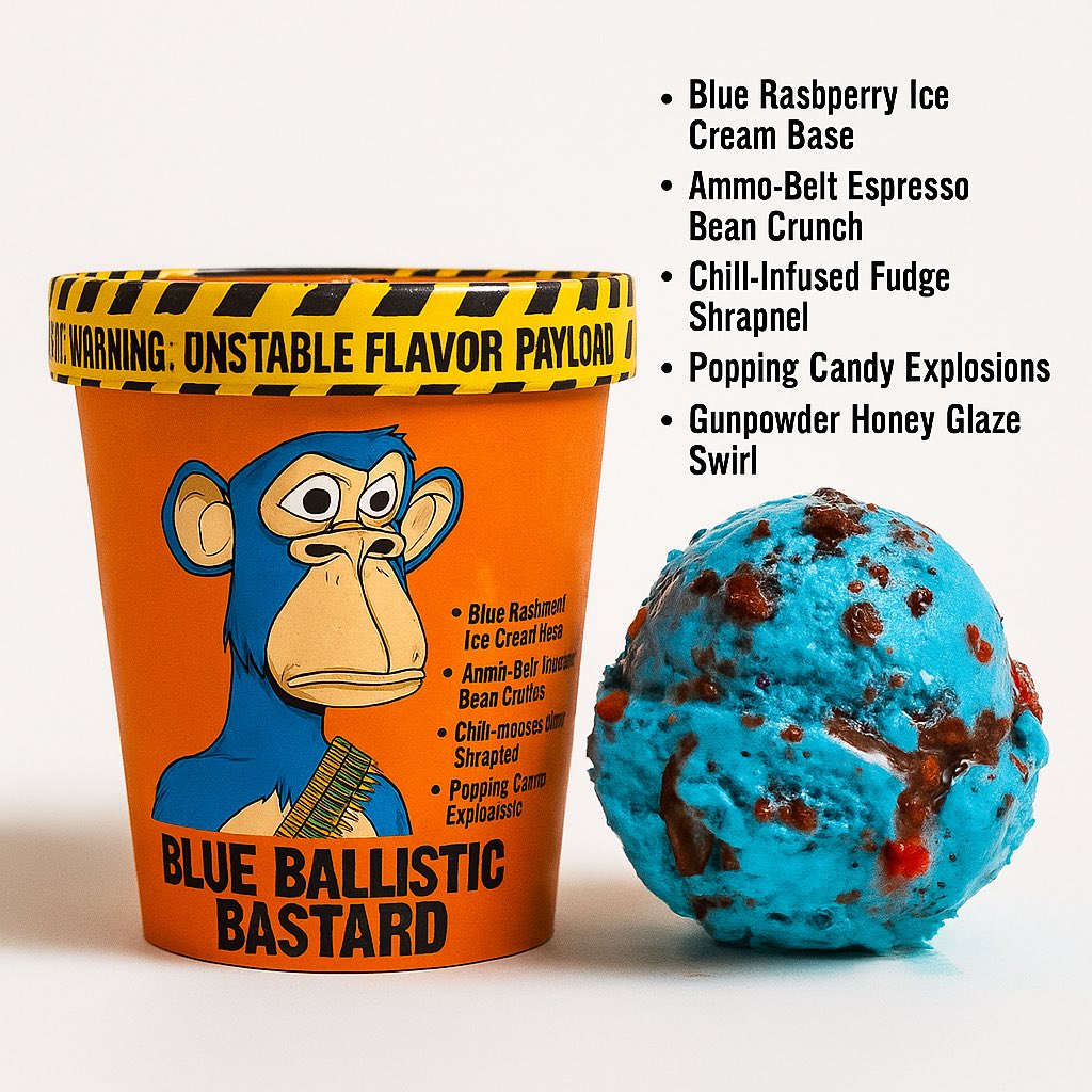 <a href="/ThiccDaddyKane/">ThiccDaddyKane</a> <a href="/airlicky/">airlicky🍌</a> <a href="/ayyeffeff/">A.F.F.</a> <a href="/Codeiaks/">Codeiaks</a> <a href="/airlicky/">airlicky🍌</a> 🍦